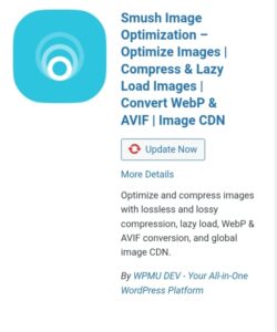Best WordPress plugin