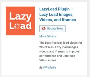 Best WordPress plugin