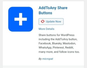 Best WordPress plugin