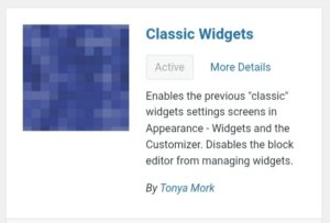 Best WordPress plugin