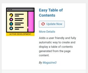 Best WordPress plugin