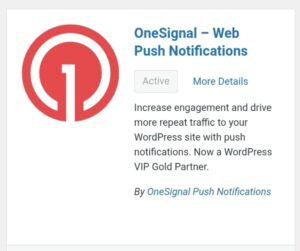 Best WordPress plugin