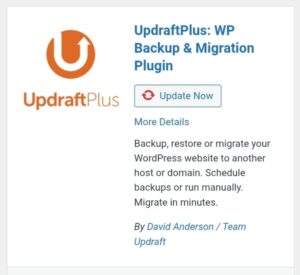 Best WordPress plugin