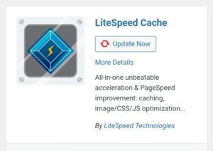 Best WordPress plugin
