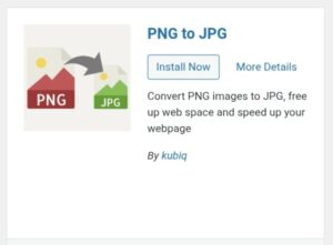 Best WordPress plugin