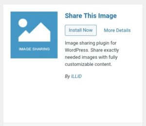 Best WordPress plugin